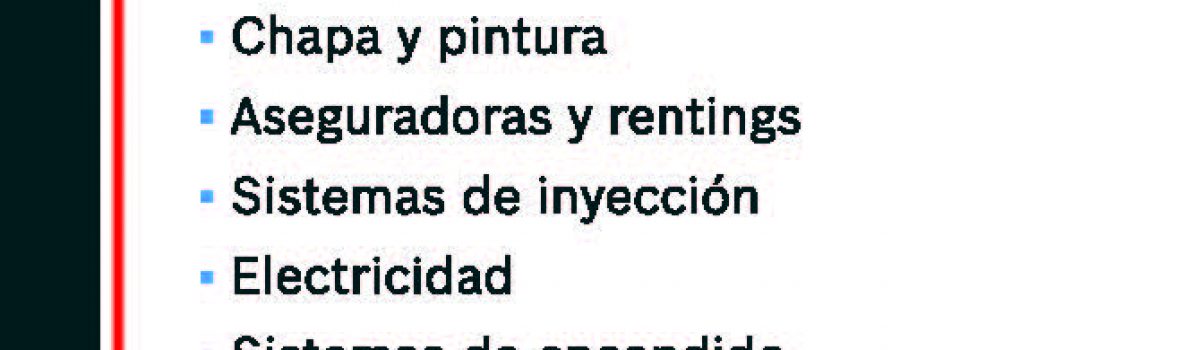 Nuestros servicios